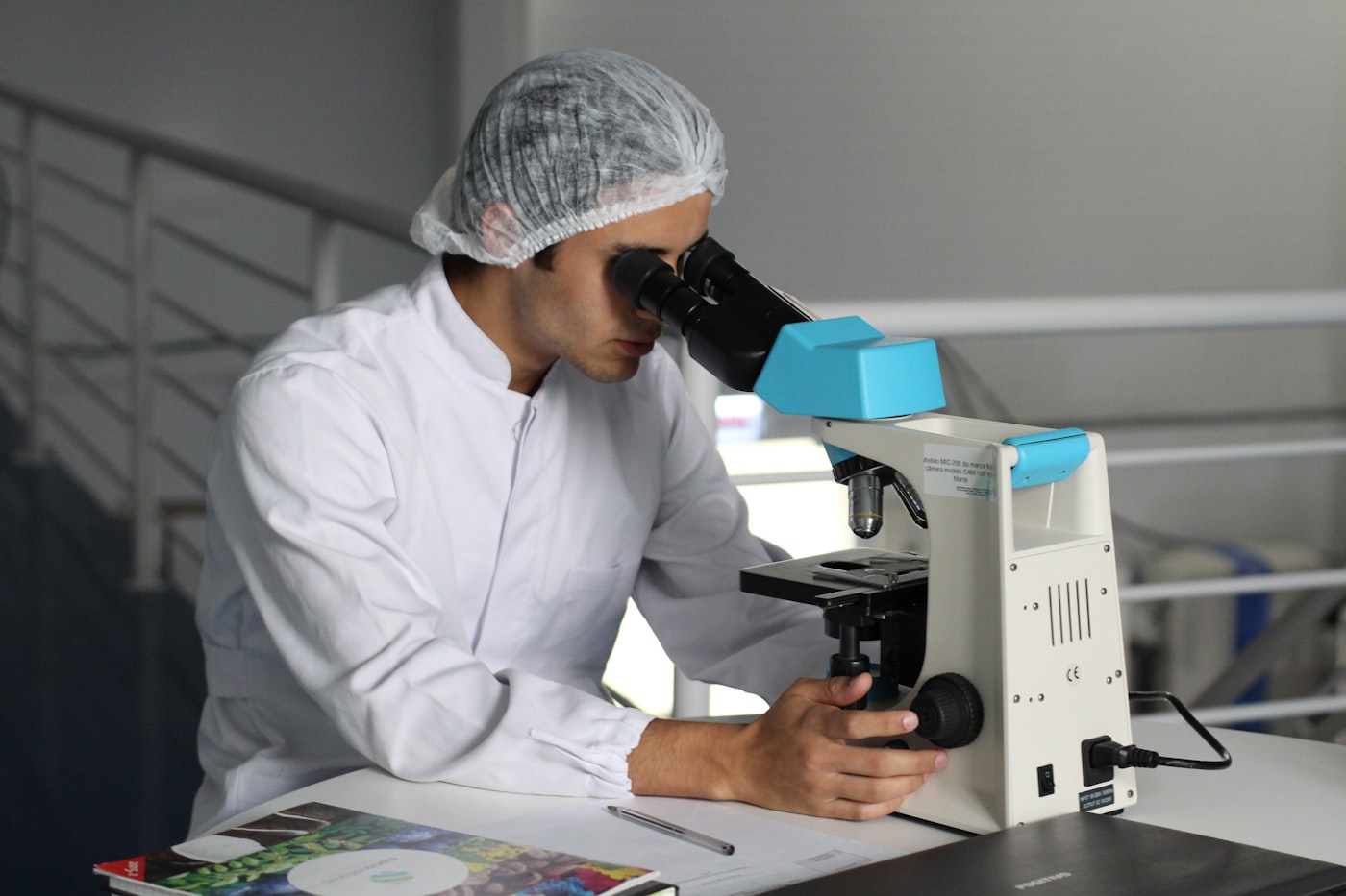 Werken bij BrightPath Paediatric Care