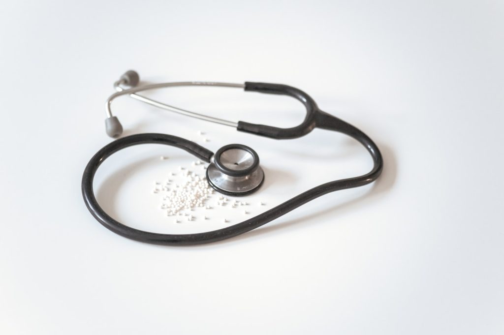 Helpende Plus afbeelding