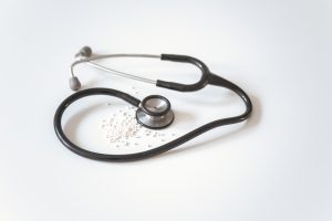 Occupational Therapist afbeelding
