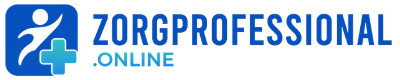 Zorgprofessional Online